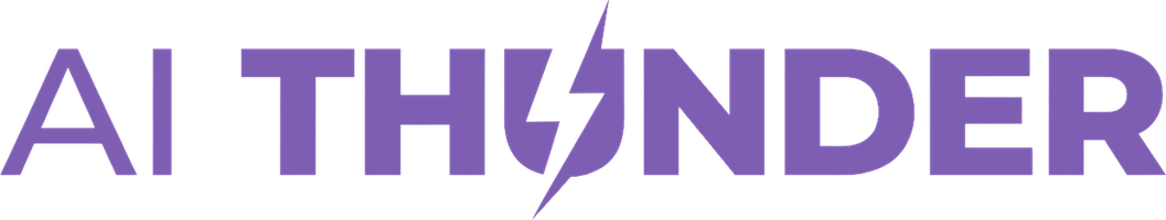 AI THUNDER