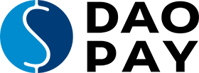 Payment service provider logo